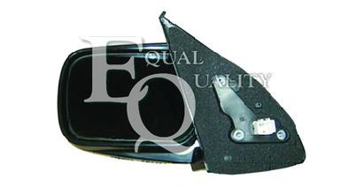 EQUAL QUALITY RD03165 Наружное зеркало для MITSUBISHI OUTLANDER II (Митсубиши/митсубиси Аутлендер 2) EQUAL QUALITY RD03165 Наружное зеркало для MITSUBISHI OUTLANDER II (Митсубиши/митсубиси Аутлендер 2)