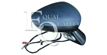 EQUAL QUALITY RD03168 Наружное зеркало для CITROËN C4 II (CитроËн С4 2) EQUAL QUALITY RD03168 Наружное зеркало для CITROËN C4 II (CитроËн С4 2)