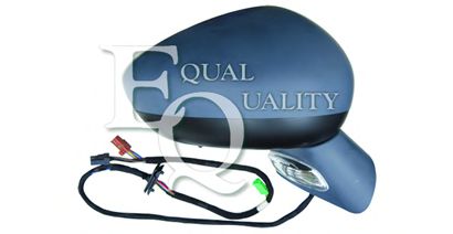 EQUAL QUALITY RD03169 Наружное зеркало для CITROËN C4 II (CитроËн С4 2) EQUAL QUALITY RD03169 Наружное зеркало для CITROËN C4 II (CитроËн С4 2)