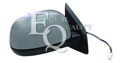 EQUAL QUALITY RS03172 Наружное зеркало для MITSUBISHI (Митсубиши/митсубиси) EQUAL QUALITY RS03172 Наружное зеркало для MITSUBISHI (Митсубиши/митсубиси)