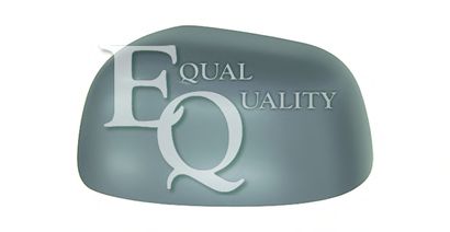 EQUAL QUALITY RD03174 Покрытие, внешнее зеркало для PEUGEOT 4007 (Пежо 4007) EQUAL QUALITY RD03174 Покрытие, внешнее зеркало для PEUGEOT 4007 (Пежо 4007)