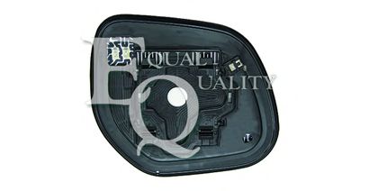 EQUAL QUALITY RD03175 Зеркальное стекло, наружное зеркало для MITSUBISHI (Митсубиши/митсубиси) EQUAL QUALITY RD03175 Зеркальное стекло, наружное зеркало для MITSUBISHI (Митсубиши/митсубиси)
