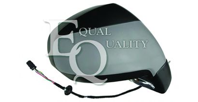 EQUAL QUALITY RD03208 Наружное зеркало для PEUGEOT 5008 (Пежо 5008) EQUAL QUALITY RD03208 Наружное зеркало для PEUGEOT 5008 (Пежо 5008)