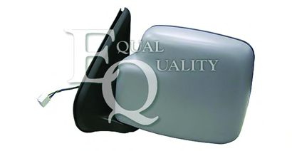 EQUAL QUALITY RD03223 Наружное зеркало для SUZUKI JIMNY (Сузуки Жимнъ) EQUAL QUALITY RD03223 Наружное зеркало для SUZUKI JIMNY (Сузуки Жимнъ)