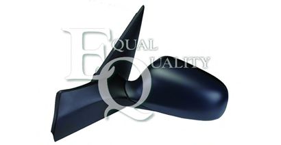 EQUAL QUALITY RD03229 Наружное зеркало для SAAB 9-5 (Сааб 9-5) EQUAL QUALITY RD03229 Наружное зеркало для SAAB 9-5 (Сааб 9-5)