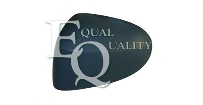 EQUAL QUALITY RD03234 Покрытие, внешнее зеркало для RENAULT MODUS / GRAND MODUS (Рено Модус / гранд модус) EQUAL QUALITY RD03234 Покрытие, внешнее зеркало для RENAULT MODUS / GRAND MODUS (Рено Модус / гранд модус)