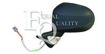 EQUAL QUALITY RD03235 Наружное зеркало для RENAULT MODUS / GRAND MODUS (Рено Модус / гранд модус) EQUAL QUALITY RD03235 Наружное зеркало для RENAULT MODUS / GRAND MODUS (Рено Модус / гранд модус)