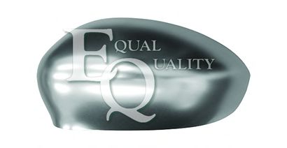 EQUAL QUALITY RD03240 Покрытие, внешнее зеркало для FIAT 500 (Фиат 500) EQUAL QUALITY RD03240 Покрытие, внешнее зеркало для FIAT 500 (Фиат 500)