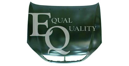 EQUAL QUALITY L05085 Капот двигателя для LEXUS (Лексус) EQUAL QUALITY L05085 Капот двигателя для LEXUS (Лексус)