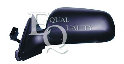 EQUAL QUALITY RS00045ASF Наружное зеркало для AUDI A3 (Ауди А3) EQUAL QUALITY RS00045ASF Наружное зеркало для AUDI A3 (Ауди А3)