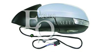 EQUAL QUALITY RS02744 Наружное зеркало для VOLKSWAGEN TIGUAN (Фольксваген Тигуан) EQUAL QUALITY RS02744 Наружное зеркало для VOLKSWAGEN TIGUAN (Фольксваген Тигуан)