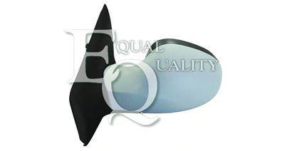 EQUAL QUALITY RS02794 Наружное зеркало для RENAULT TWINGO II (Рено Твинго 2) EQUAL QUALITY RS02794 Наружное зеркало для RENAULT TWINGO II (Рено Твинго 2)