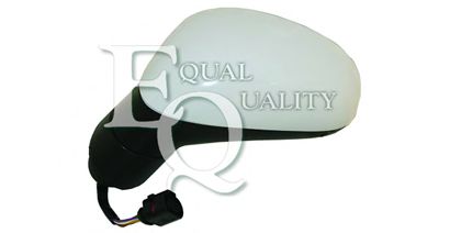 EQUAL QUALITY RS02831 Наружное зеркало для SEAT LEON (Сеат Леон) EQUAL QUALITY RS02831 Наружное зеркало для SEAT LEON (Сеат Леон)