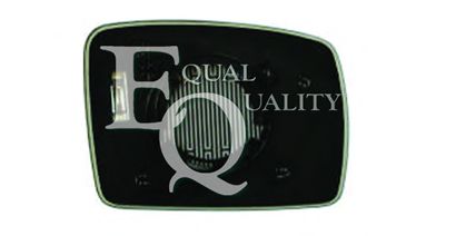 EQUAL QUALITY RD02901 Зеркальное стекло, наружное зеркало для LAND ROVER LR2 (Ленд ровер/лэнд ровер Лр2) EQUAL QUALITY RD02901 Зеркальное стекло, наружное зеркало для LAND ROVER LR2 (Ленд ровер/лэнд ровер Лр2)