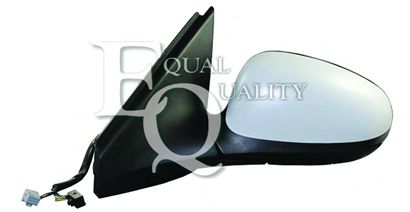 EQUAL QUALITY RS02948 Наружное зеркало для LANCIA DELTA III (Лансиа/лянча Дэлта 3) EQUAL QUALITY RS02948 Наружное зеркало для LANCIA DELTA III (Лансиа/лянча Дэлта 3)
