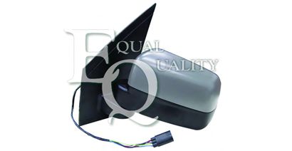EQUAL QUALITY RS02995 Наружное зеркало для FORD NEO CONNECT (Форд Нэо cоннэcт) EQUAL QUALITY RS02995 Наружное зеркало для FORD NEO CONNECT (Форд Нэо cоннэcт)