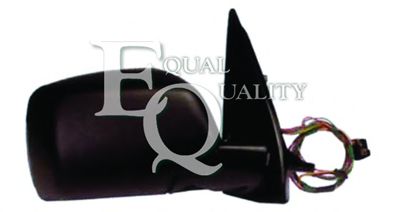 EQUAL QUALITY RD03010 Наружное зеркало для BMW (Бмв) EQUAL QUALITY RD03010 Наружное зеркало для BMW (Бмв)