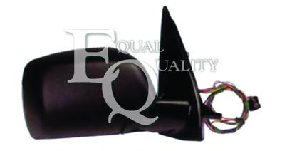 EQUAL QUALITY RD03011 Наружное зеркало для BMW (Бмв) EQUAL QUALITY RD03011 Наружное зеркало для BMW (Бмв)