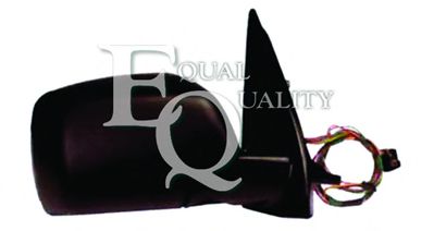 EQUAL QUALITY RD03015 Наружное зеркало для BMW (Бмв) EQUAL QUALITY RD03015 Наружное зеркало для BMW (Бмв)