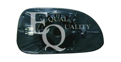 EQUAL QUALITY RS03020 Зеркальное стекло, наружное зеркало для DAEWOO LACETTI (Дэу Лачетти) EQUAL QUALITY RS03020 Зеркальное стекло, наружное зеркало для DAEWOO LACETTI (Дэу Лачетти)