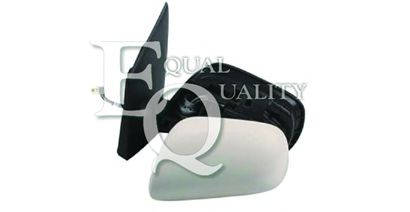EQUAL QUALITY RD03024 Наружное зеркало для DAIHATSU SIRION (Дайхатсу Сирион) EQUAL QUALITY RD03024 Наружное зеркало для DAIHATSU SIRION (Дайхатсу Сирион)