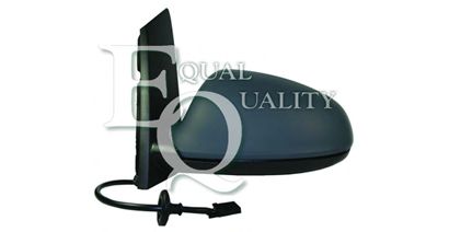 EQUAL QUALITY RS03053 Наружное зеркало для OPEL ASTRA J (Опель Астра джи) EQUAL QUALITY RS03053 Наружное зеркало для OPEL ASTRA J (Опель Астра джи)