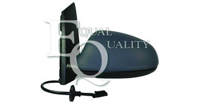 EQUAL QUALITY RS03054 Наружное зеркало для OPEL ASTRA J (Опель Астра джи) EQUAL QUALITY RS03054 Наружное зеркало для OPEL ASTRA J (Опель Астра джи)