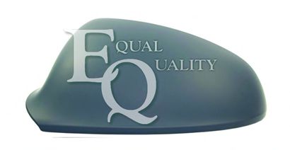 EQUAL QUALITY RD03055 Покрытие, внешнее зеркало для OPEL ASTRA J (Опель Астра джи) EQUAL QUALITY RD03055 Покрытие, внешнее зеркало для OPEL ASTRA J (Опель Астра джи)