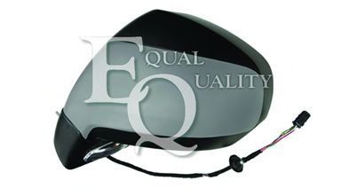 EQUAL QUALITY RS03208 Наружное зеркало для PEUGEOT 5008 (Пежо 5008) EQUAL QUALITY RS03208 Наружное зеркало для PEUGEOT 5008 (Пежо 5008)