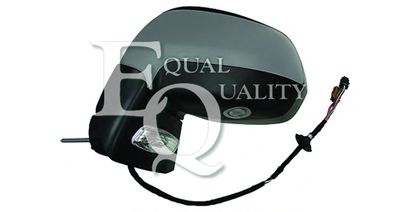 EQUAL QUALITY RS03209 Наружное зеркало для PEUGEOT 5008 (Пежо 5008) EQUAL QUALITY RS03209 Наружное зеркало для PEUGEOT 5008 (Пежо 5008)
