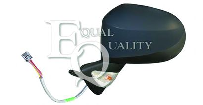EQUAL QUALITY RS03236 Наружное зеркало для RENAULT MODUS / GRAND MODUS (Рено Модус / гранд модус) EQUAL QUALITY RS03236 Наружное зеркало для RENAULT MODUS / GRAND MODUS (Рено Модус / гранд модус)
