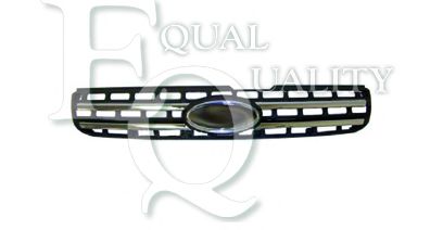 EQUAL QUALITY G0736 Решетка радиатора для KIA (Киа) EQUAL QUALITY G0736 Решетка радиатора для KIA (Киа)