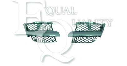 EQUAL QUALITY G1022 Решетка радиатора для MITSUBISHI OUTLANDER I (Митсубиши/митсубиси Аутлендер 1) EQUAL QUALITY G1022 Решетка радиатора для MITSUBISHI OUTLANDER I (Митсубиши/митсубиси Аутлендер 1)