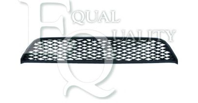 EQUAL QUALITY G1116 Решетка вентилятора, буфер для MITSUBISHI (Митсубиши/митсубиси) EQUAL QUALITY G1116 Решетка вентилятора, буфер для MITSUBISHI (Митсубиши/митсубиси)