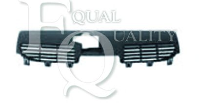 EQUAL QUALITY G1200 Решетка радиатора для PEUGEOT (Пежо) EQUAL QUALITY G1200 Решетка радиатора для PEUGEOT (Пежо)