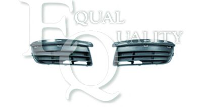 EQUAL QUALITY G1278 Решетка вентилятора, буфер для VOLKSWAGEN JETTA I (Фольксваген Жэтта и) EQUAL QUALITY G1278 Решетка вентилятора, буфер для VOLKSWAGEN JETTA I (Фольксваген Жэтта и)