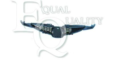 EQUAL QUALITY G1310 Решетка радиатора для MAZDA DEMIO (Мазда Дэмио) EQUAL QUALITY G1310 Решетка радиатора для MAZDA DEMIO (Мазда Дэмио)