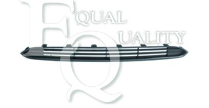 EQUAL QUALITY G1367 Решетка вентилятора, буфер для FIAT PUNTO EVO (Фиат Пунто эво) EQUAL QUALITY G1367 Решетка вентилятора, буфер для FIAT PUNTO EVO (Фиат Пунто эво)