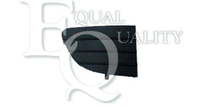 EQUAL QUALITY G1368 Решетка вентилятора, буфер для FIAT PUNTO EVO (Фиат Пунто эво) EQUAL QUALITY G1368 Решетка вентилятора, буфер для FIAT PUNTO EVO (Фиат Пунто эво)