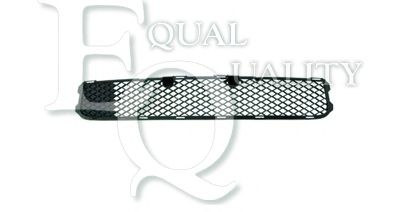 EQUAL QUALITY G1371 Решетка вентилятора, буфер для MITSUBISHI LANCER (Митсубиши/митсубиси Ланcэр) EQUAL QUALITY G1371 Решетка вентилятора, буфер для MITSUBISHI LANCER (Митсубиши/митсубиси Ланcэр)