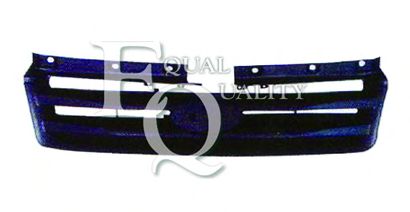 EQUAL QUALITY G1412 Решетка радиатора для HYUNDAI LAVITA (Хендай Лаvита) EQUAL QUALITY G1412 Решетка радиатора для HYUNDAI LAVITA (Хендай Лаvита)