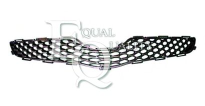 EQUAL QUALITY G1415 Решетка радиатора для TOYOTA YARIS/VITZ (Тойота/тоета Ярис/vитз) EQUAL QUALITY G1415 Решетка радиатора для TOYOTA YARIS/VITZ (Тойота/тоета Ярис/vитз)