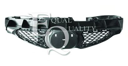 EQUAL QUALITY G1423 Решетка радиатора для TOYOTA AYGO (Тойота/тоета Аъго) EQUAL QUALITY G1423 Решетка радиатора для TOYOTA AYGO (Тойота/тоета Аъго)