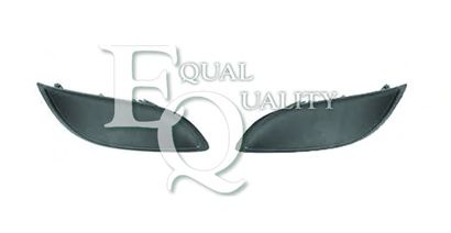 EQUAL QUALITY G1451 Решетка радиатора для TOYOTA YARIS/VITZ (Тойота/тоета Ярис/vитз) EQUAL QUALITY G1451 Решетка радиатора для TOYOTA YARIS/VITZ (Тойота/тоета Ярис/vитз)
