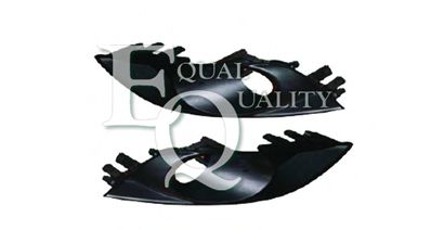 EQUAL QUALITY G1453 Решетка радиатора для TOYOTA YARIS/VITZ (Тойота/тоета Ярис/vитз) EQUAL QUALITY G1453 Решетка радиатора для TOYOTA YARIS/VITZ (Тойота/тоета Ярис/vитз)