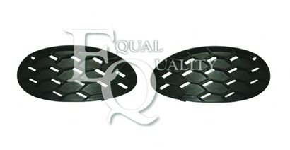EQUAL QUALITY G1493 Решетка радиатора для TOYOTA AYGO (Тойота/тоета Аъго) EQUAL QUALITY G1493 Решетка радиатора для TOYOTA AYGO (Тойота/тоета Аъго)