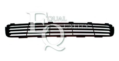 EQUAL QUALITY G1525 Решетка радиатора для TOYOTA (Тойота/тоета) EQUAL QUALITY G1525 Решетка радиатора для TOYOTA (Тойота/тоета)