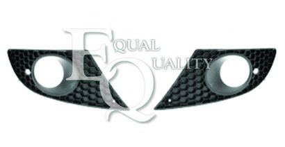 EQUAL QUALITY G1537 Решетка радиатора для SEAT (Сеат) EQUAL QUALITY G1537 Решетка радиатора для SEAT (Сеат)