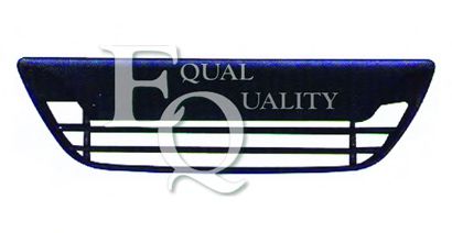 EQUAL QUALITY G1556 Решетка радиатора для HYUNDAI (Хендай) EQUAL QUALITY G1556 Решетка радиатора для HYUNDAI (Хендай)