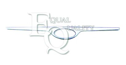 EQUAL QUALITY G1557 Решетка радиатора для HYUNDAI (Хендай) EQUAL QUALITY G1557 Решетка радиатора для HYUNDAI (Хендай)